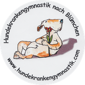 Blümchen Hundelrankengymnastik.png